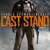 The Last Stand