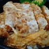 カツ丼