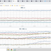 【 兵庫 ０．１０６ μ 】　（＋補遺っ）