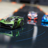 Anki Over Driveを久々に動かしました。