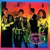 Cosmic thing/The B-52's