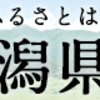 八色スイカという神が創造した食べ物