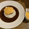 ココスのハイキューコラボ！コラボメニューの販売状況！日向のハンバーグカレー、ピック売り切れでピックなし！？