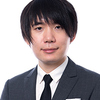 A級順位戦７回戦新将棋会館こけら落とし～中村太地八段対佐藤天彦九段