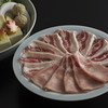 【オススメ5店】赤坂・六本木・麻布十番・西麻布(東京)にある会席料理が人気のお店