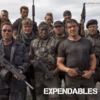 【映画】「The Expendables 3」(2014年)観てスカッ！としました。（オススメ度★★★☆☆） 