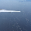 空撮