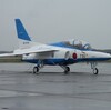 Ｔ‐４