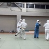6/4稽古