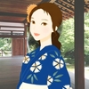 藤あや子と旦那・玉川滋との馴れ初めは声の不調から始まった逆プロポーズと24歳差婚の物語