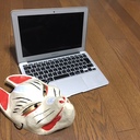 るなてぃっく野狐