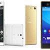馬鹿なの？性懲りもなくXperiaの新製品を連発するSONY