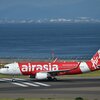 AirAsia Japan福岡便就航のお話