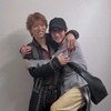 timelesz・寺西拓人、タイプロメンバーらとの絆にファン感動