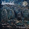 Runemagick / Beyond the Cenotaph of Mankind