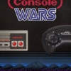 セガvs.任天堂 Console Wars