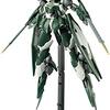 【2025年11月再販】HG 1/144 レギンレイズジュリア | 機動戦士ガンダム 鉄血のオルフェンズ | バンダイスピリッツ  