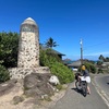 レンタルバイクの『THE BIKE SHOP』で天国の海といわれるカイルアビーチとラニカイビーチを楽しむ‼️クーポンはフリーペーパーのカウカウでゲット‼️