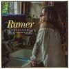 ルーマーの穏やかな歌声に癒やされる『NASHVILLE TEARS / RUMER』