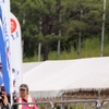 【レース】JBCF西日本ロードクラシック広島　day1,2