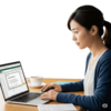 Excelで今日現在の納期日までの残り営業日数を表示させて管理したいんやけど・・・！？