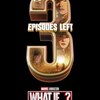 【アニメ】ホワット・イフ...? （Season3 Episodes24 もしも...1872年なら？）…ヘイリー・スタインフェルドが美人なのにメンガー・チャンがそのままなのは人種差別かも