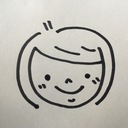 まるこのゆる～り暮らす。