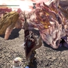 【MHWアイスボーン】新水古龍ネロミェールとラスボスのアン･イシュワルダを一気にご紹介！#6【攻略・プレイ日記】