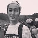 sideburnzzのブログ