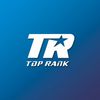 ロープ際の「トップランク」。ESPNとの契約終了後、ボクシング界の巨人の大逆転は起こるのか。