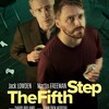 ジャック・ロウデン✕マーティン・フリーマンの二人芝居「第5段階/The Fifth Step 」