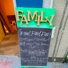 不敵な楽団、夏のFAMILYありがとうございました～！