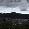 京都にて　その2