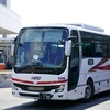三菱ふそう エアロエース '23(京王バス・永福町営業所) 2TG-MS06GP