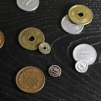 スマホやノートpc対策 放熱は10円硬貨も有効です 熱くなりやすい熱問題対策など はてな ゆーまに スマホやノートpc対策 放熱は10円硬貨も有効です 熱くなりやすい熱問題対策など はてな ゆーまに