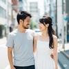 【30代バツイチの再婚！】30代のバツイチ男性OKの女性はどこに？