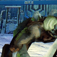 Ff4ds版やり込みプレイ日記 やり込み要素たっぷりのff4の攻略日記を見やすい様にまとめてみました あきののんびりゲームブログ Ff4ds版やり込みプレイ日記 やり込み要素たっぷりのff4の攻略日記を見やすい様にまとめてみました あきののんびりゲームブログ