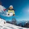 Aspects To Be Considered When Buying A New Snowboard