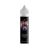 Best E-liquid Flavours Can Be Fun For Anyone