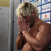 【新日本プロレス】SANADAのスランプはL・I・J離脱のフラグか？もしくはタイトル挑戦の布石か？