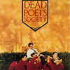 " 今を生きる（Dead poets society）"  1989（米）