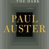 Man In The Dark / Paul Auster