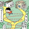 悩んだら、