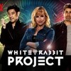 White Rabbit Project