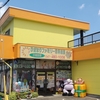 【誕生！ビタミン系歯科医院『リニューアルOPEN』開院20周年ありがとう】＃612