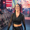 WWE女子レスラー 歴代人気ランキングTOP10【米メディア選出】