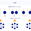 LayerXとMDMの異なる魅力とチャレンジ as コーポレートシステム