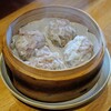 【中華酒場 栄心】15時から飲める中華酒場は一人飲みにも最適。一品一品がボリューミーで満足度高い(西区横川新町)