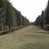 安芸高田日帰り旅｜湧永庭園と土師ダムの自然散策