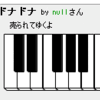 著作権と、著作権法とは。